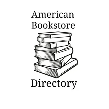 American Bookstore Directory