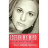 Lost in My Mind: Recovering From Traumatic Brain Injury (TBI)