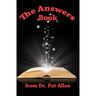 The Answers Book from Dr. Pat Allen