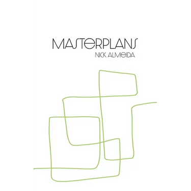 Masterplans