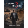 Door Number Three