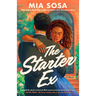 The Starter Ex