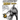 Golden Talon: The History of the 17th Airborne Division