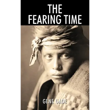 The Fearing Time