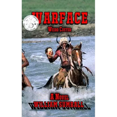 Warface!