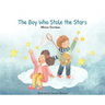 The Boy Who Stole the Stars