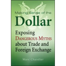 Making Sense of Dollar