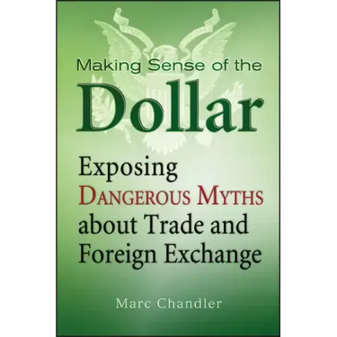 Making Sense of Dollar
