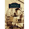 Port of Los Angeles