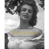 Bellissima: Feminine Beauty and the Idea of Italy
