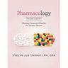 Pharmacology: Nursing Crossword Puzzle For Student Nurses