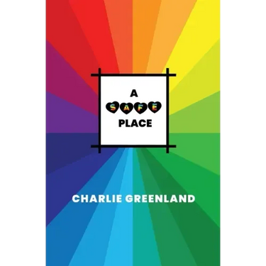 A Safe Place
