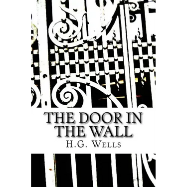 The Door in the Wall