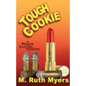 Tough Cookie
