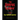 The Vampire Almanac: The Complete History