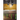11: 11