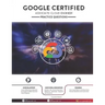 Google Certified Associate Cloud Engineer Practice Questions: 200+ Questions