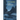 Three Brothers: Memories of My Family