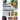 Bodybuilding Meal Prep Cookbook: Easy and Macro-Friendly Meals to Cook, Prep, Grab, and Go With 5 Foolproof Step-by-step Bulking and Cutting Meal Prep