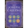 The Joseph Calling