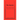 The Suicide