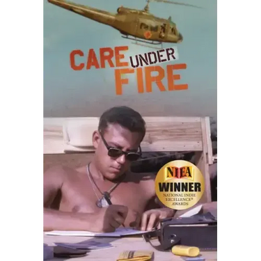 Care Under Fire