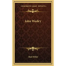 John Wesley