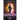 Doormaker: Tower of Shadows (Book 2)