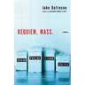 Requiem, Mass.