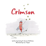 Crimson