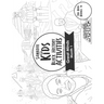 Sankofa Kids Black History Activities: Great Minds Month 1 (SC Monthly Black)