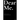 Dear Me.: My personal journey from darkness.