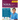 NHA Phlebotomy Exam Study Guide: Test Prep and Practice Questions for the National Healthcareer Association Certified Phlebotomy Technician Exam