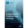 Exploring Sikh Traditions and Heritage