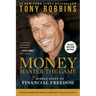 Money Master the Game: 7 Simple Steps to Financial Freedom