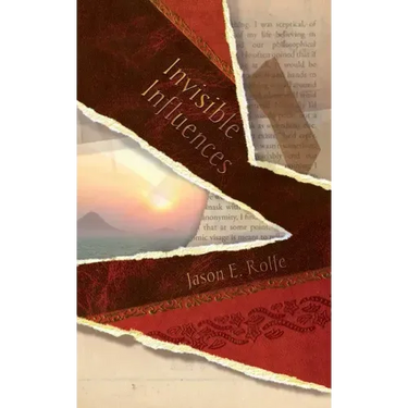 Invisible Influences