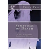 Symptoms of Death