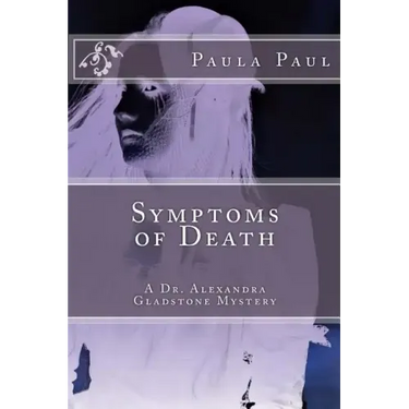 Symptoms of Death