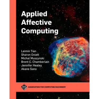 Applied Affective Computing