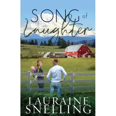 Song of Laughter