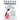Teacup Chihuahuas. Teacup Chihuahua complete manual for care, costs, feeding, grooming, health and training. Ultimate Teacup Chihuahua Book.
