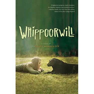 Whippoorwill
