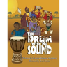 The Drum With No Sound