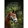 Adventures of the Horse Doctor's Husband