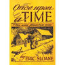 Once Upon a Time: The Way America Was
