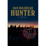 Hunter