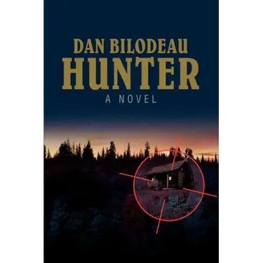 Hunter