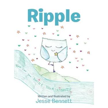 Ripple