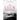 The LILOE Devotional: A Thirty Day Journey of Living in Light of Eternity