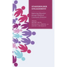 Stakeholder Engagement: Improving Education through Multi-Level Community Relations